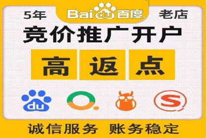 百度推广优化案例解析，揭秘优化之道